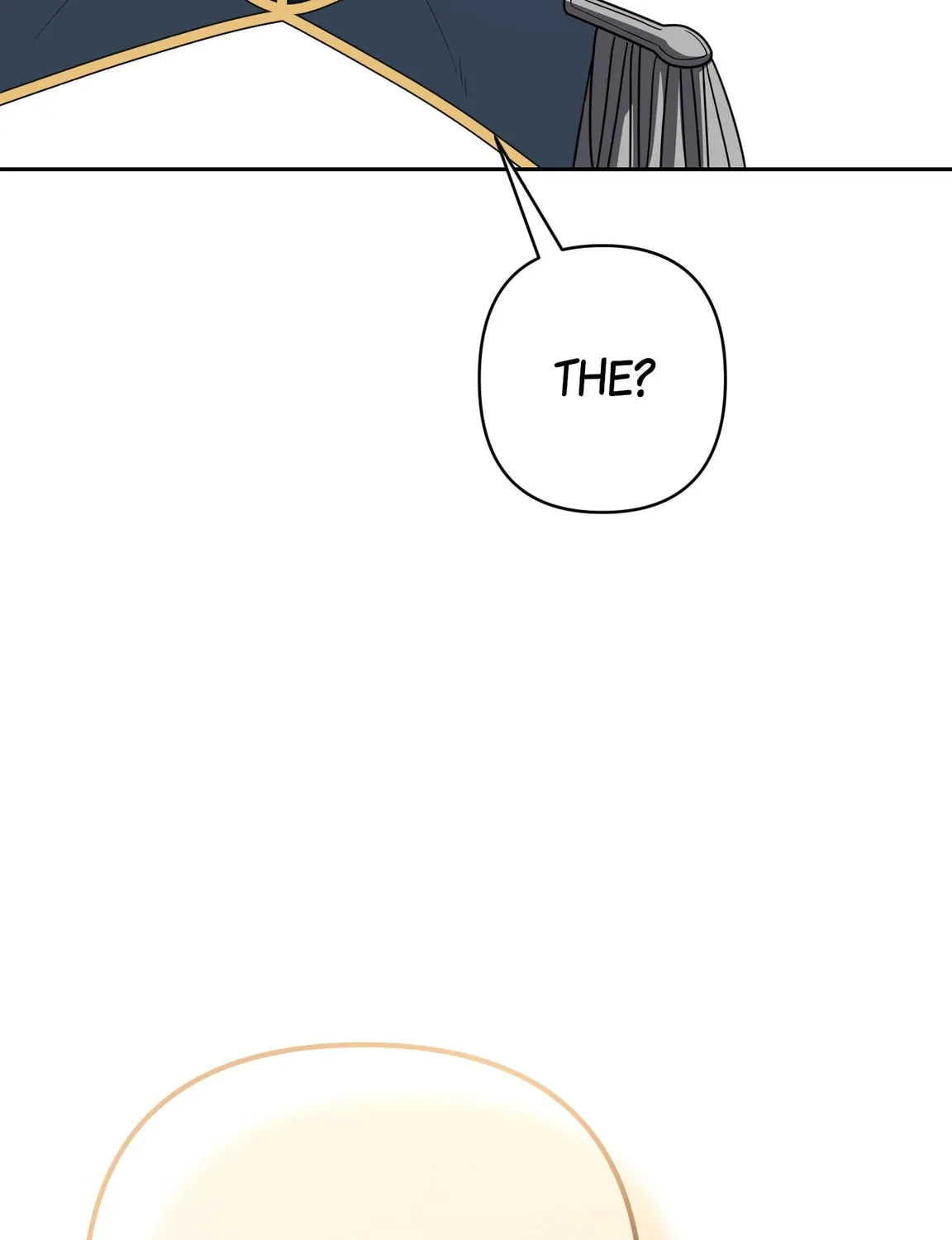 The Cursed Princess Must Rewind the Clock Chapter 9 page 204 - 