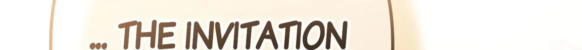 The Cursed Princess Must Rewind the Clock Chapter 9 page 205 - 