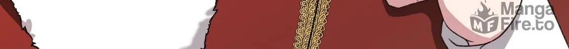 The Cursed Princess Must Rewind the Clock Chapter 9 page 207 - 