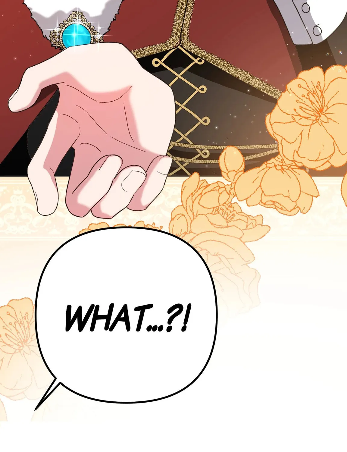 The Cursed Princess Must Rewind the Clock Chapter 9 page 208 - 