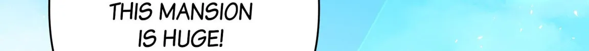 The Cursed Princess Must Rewind the Clock Chapter 9 page 217 - 