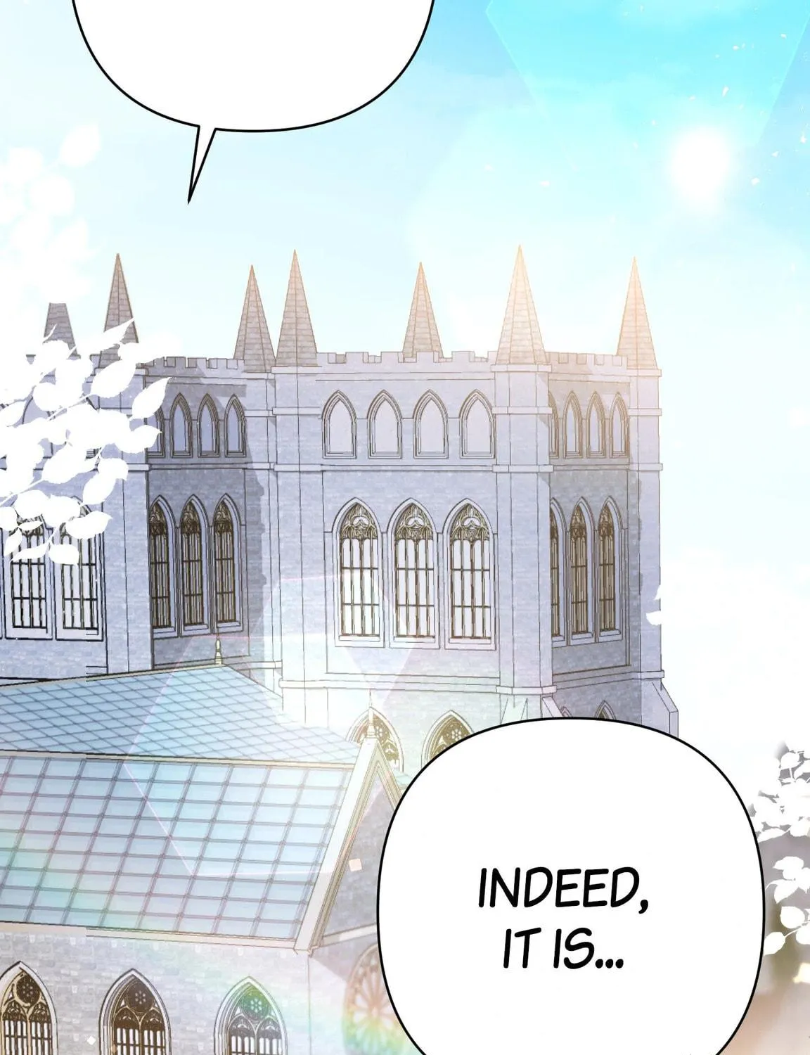 The Cursed Princess Must Rewind the Clock Chapter 9 page 218 - 