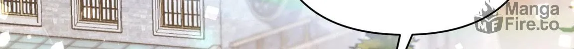 The Cursed Princess Must Rewind the Clock Chapter 9 page 219 - 