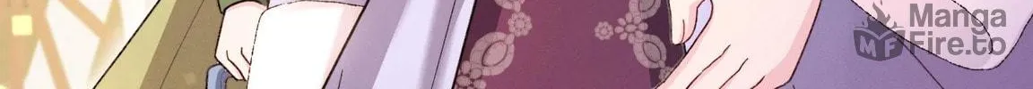 The Cursed Princess Must Rewind the Clock Chapter 9 page 221 - 