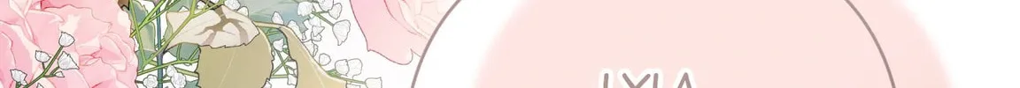 The Cursed Princess Must Rewind the Clock Chapter 9 page 223 - 
