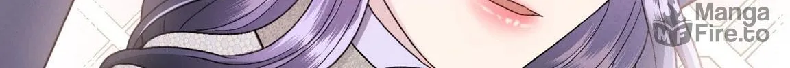 The Cursed Princess Must Rewind the Clock Chapter 9 page 225 - 