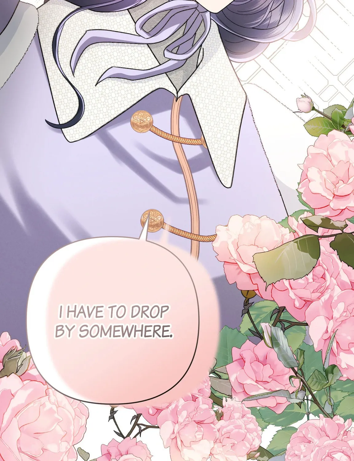 The Cursed Princess Must Rewind the Clock Chapter 9 page 226 - 