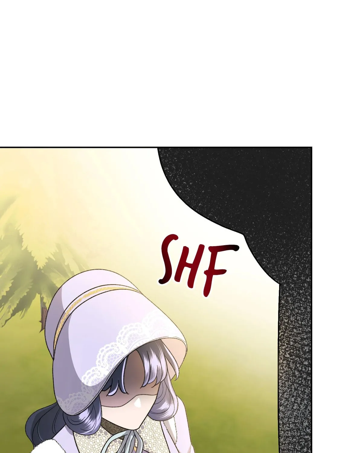 The Cursed Princess Must Rewind the Clock Chapter 9 page 231 - 