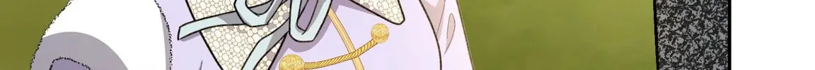 The Cursed Princess Must Rewind the Clock Chapter 9 page 232 - 