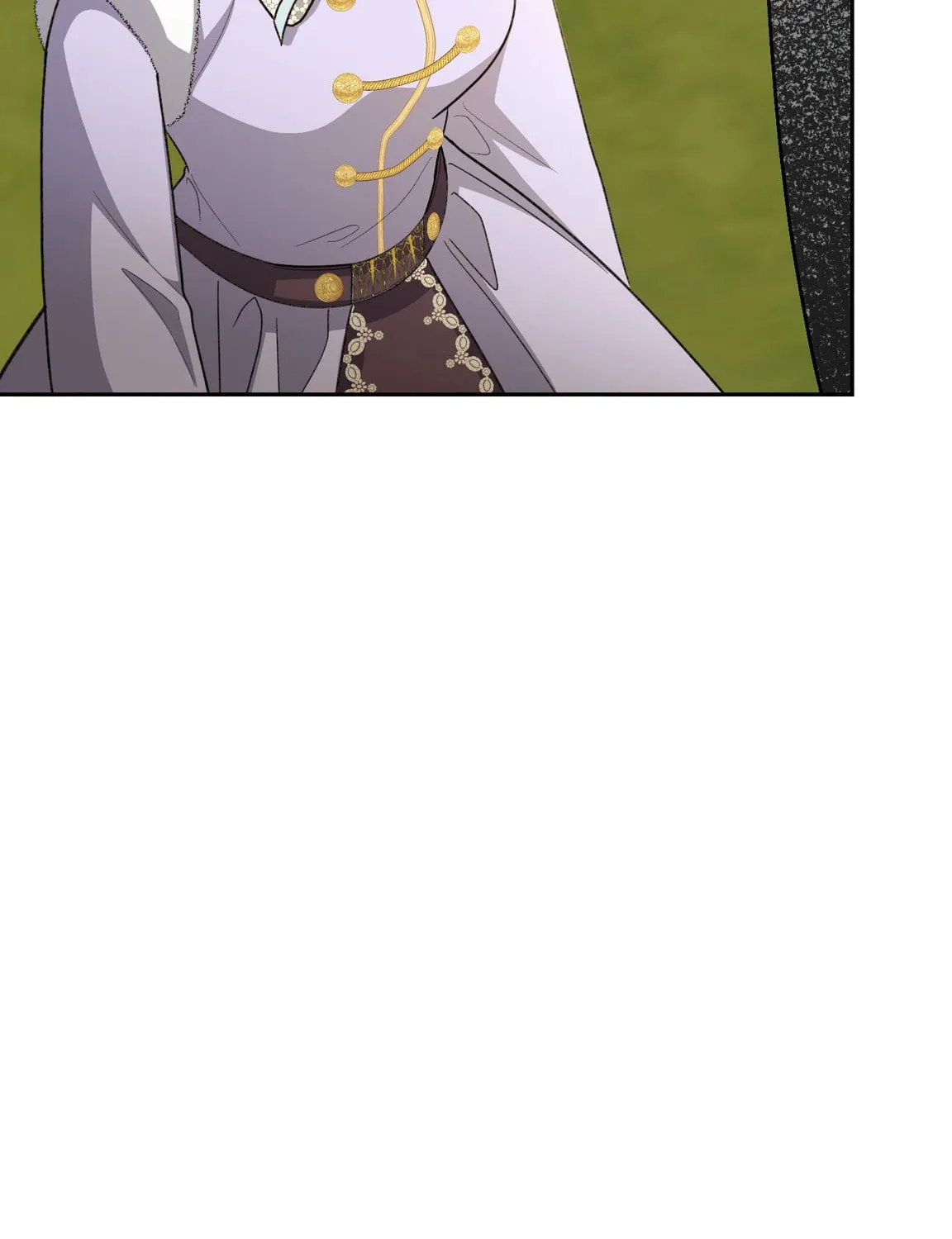 The Cursed Princess Must Rewind the Clock Chapter 9 page 233 - 