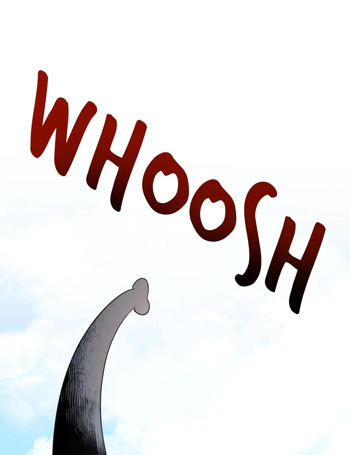 The Cursed Princess Must Rewind the Clock Chapter 9 page 235 - 