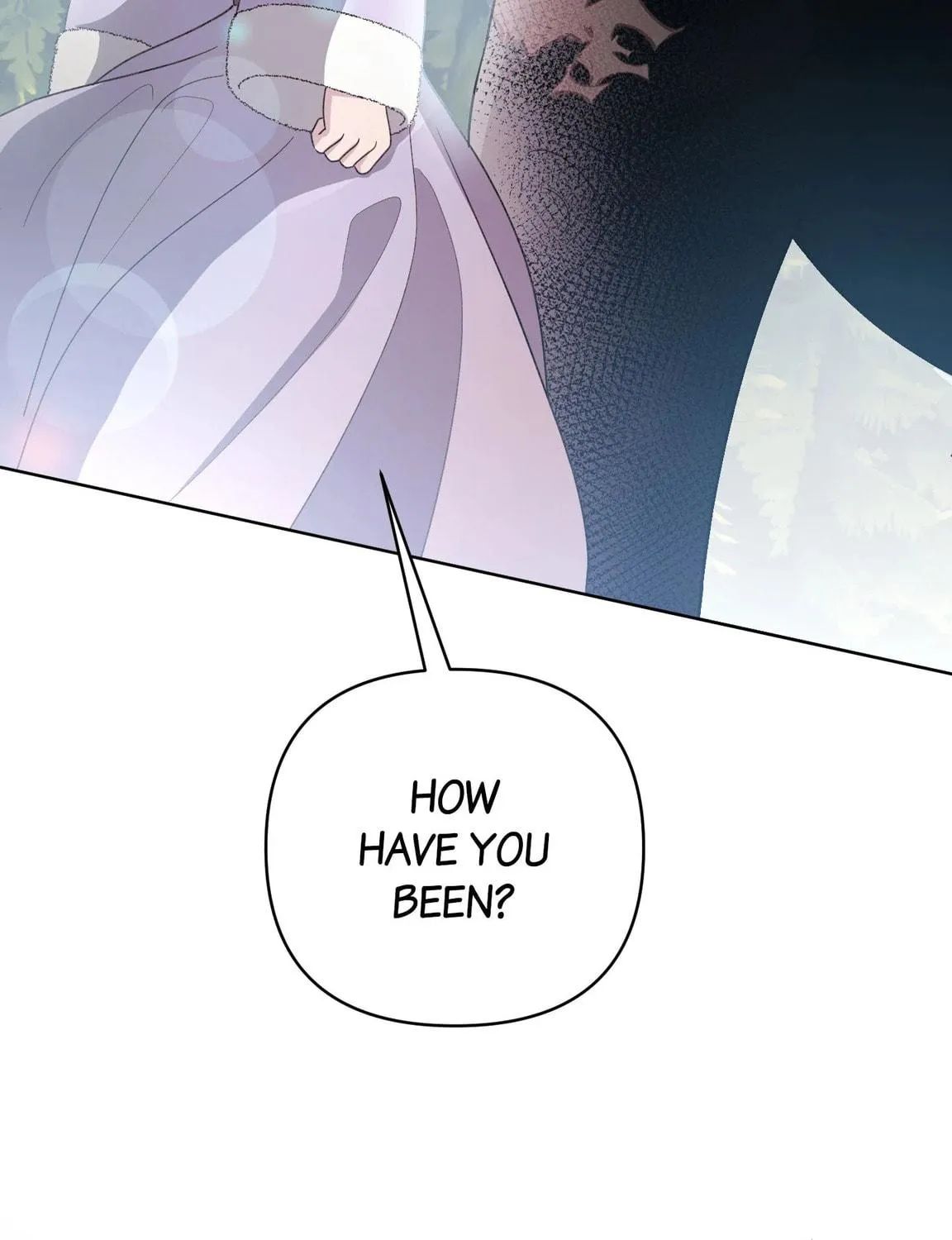 The Cursed Princess Must Rewind the Clock Chapter 9 page 239 - 