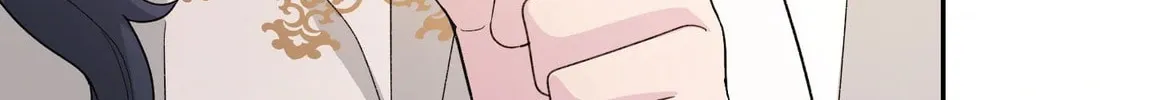 The Cursed Princess Must Rewind the Clock Chapter 9 page 25 - 