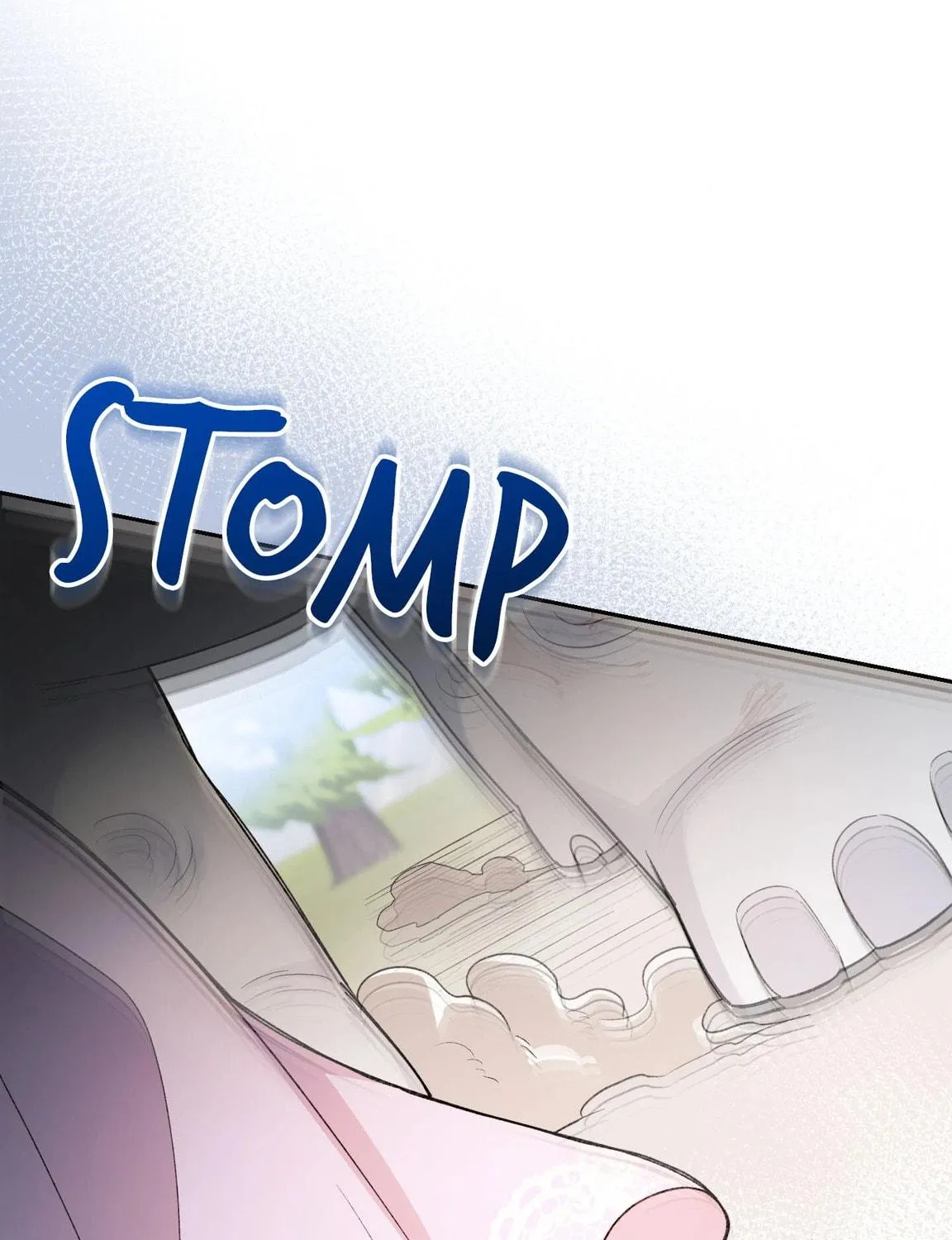 The Cursed Princess Must Rewind the Clock Chapter 9 page 241 - 