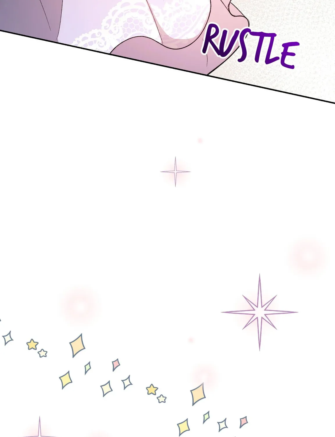 The Cursed Princess Must Rewind the Clock Chapter 9 page 243 - 