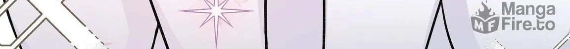 The Cursed Princess Must Rewind the Clock Chapter 9 page 248 - 