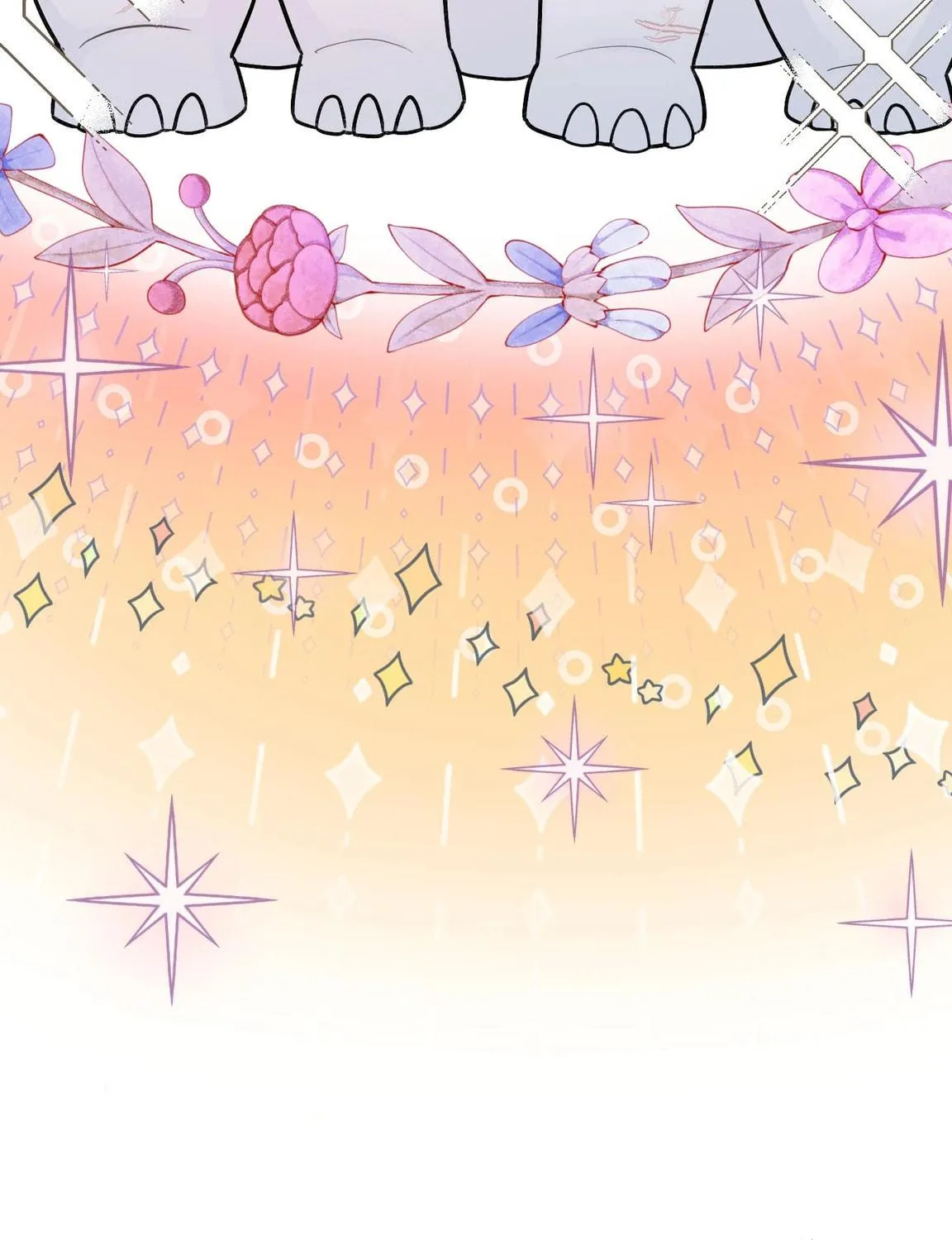 The Cursed Princess Must Rewind the Clock Chapter 9 page 249 - 