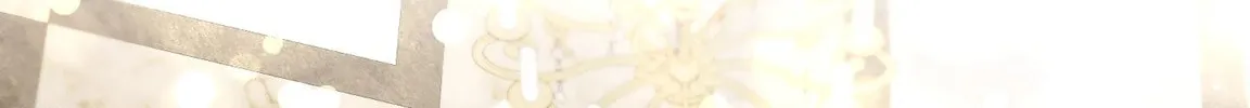 The Cursed Princess Must Rewind the Clock Chapter 9 page 30 - 