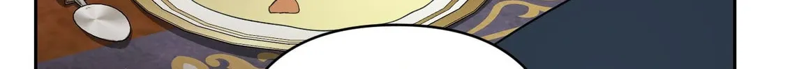 The Cursed Princess Must Rewind the Clock Chapter 9 page 36 - 