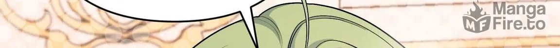 The Cursed Princess Must Rewind the Clock Chapter 9 page 38 - 