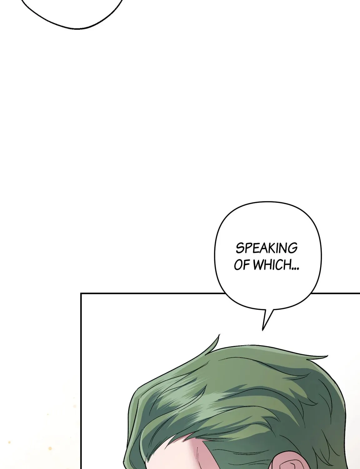 The Cursed Princess Must Rewind the Clock Chapter 9 page 43 - 