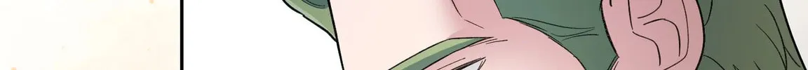 The Cursed Princess Must Rewind the Clock Chapter 9 page 44 - 