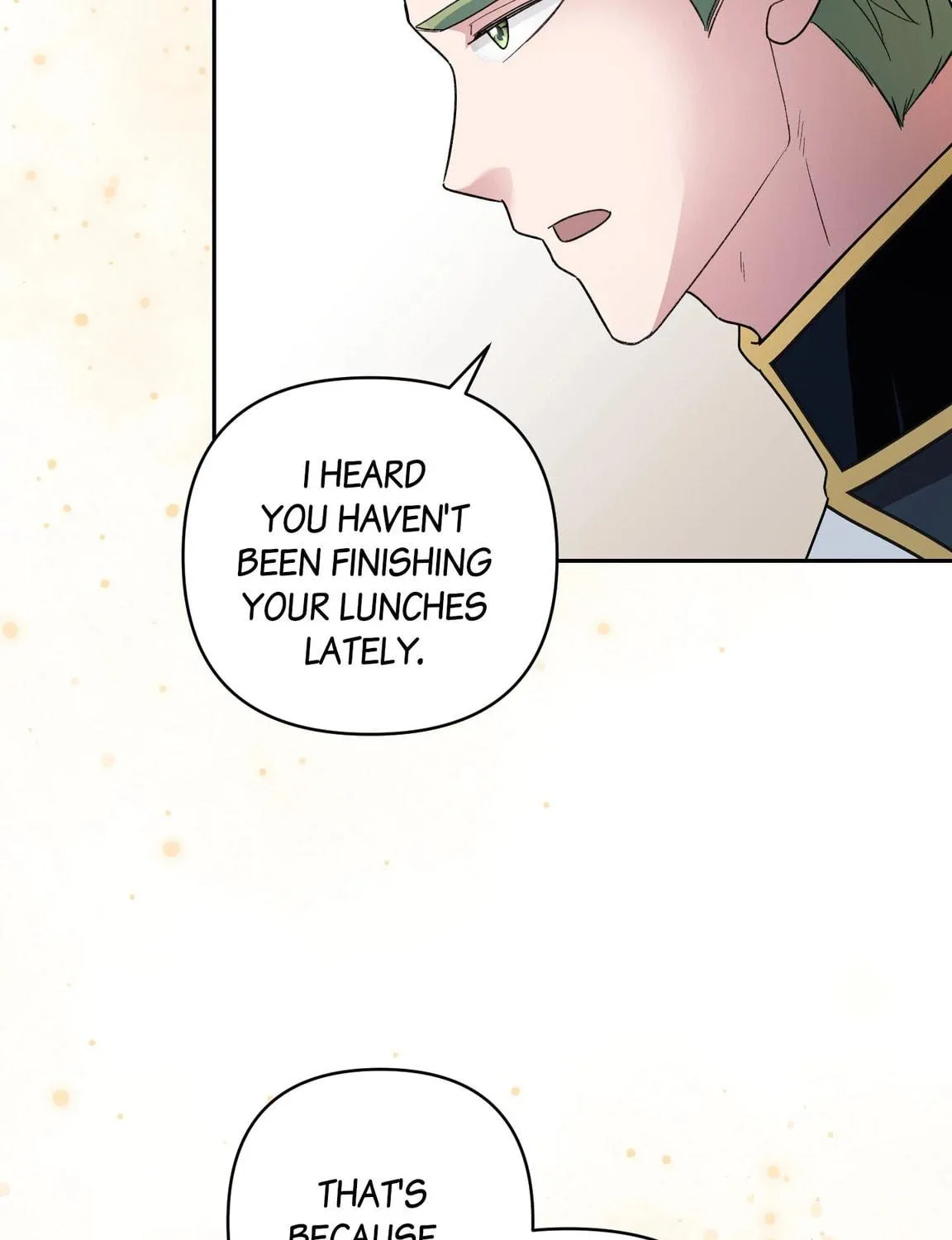 The Cursed Princess Must Rewind the Clock Chapter 9 page 45 - 