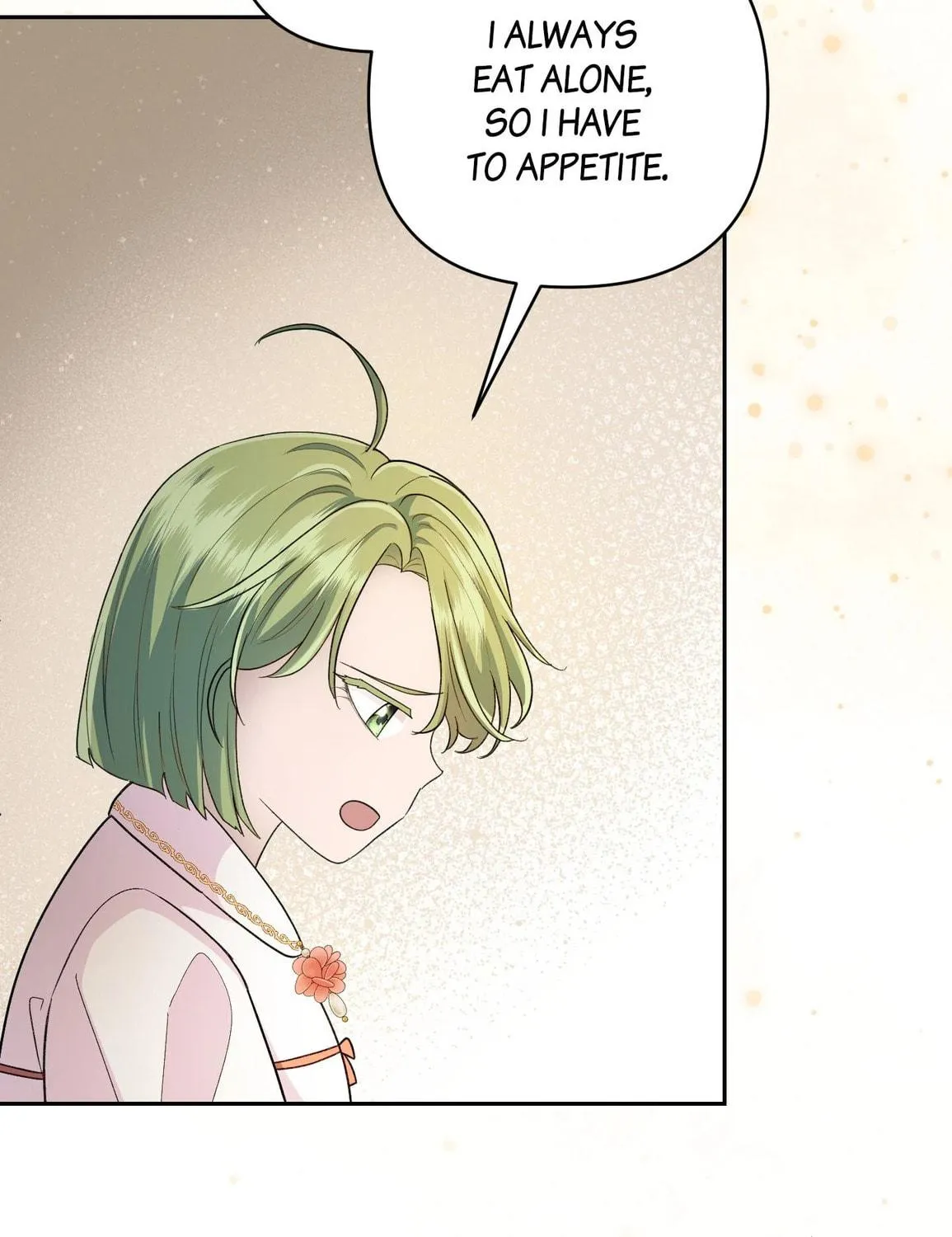 The Cursed Princess Must Rewind the Clock Chapter 9 page 47 - 