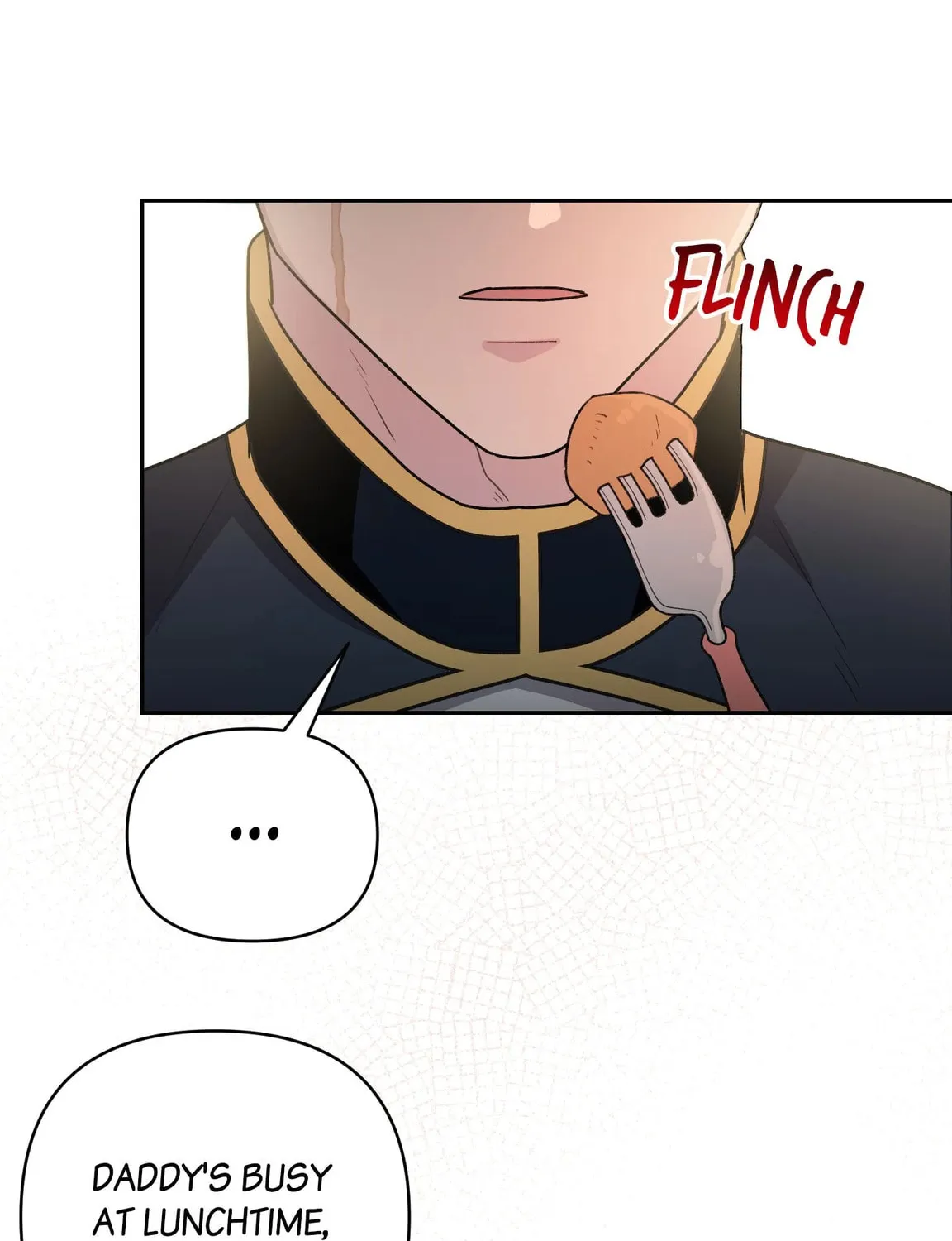 The Cursed Princess Must Rewind the Clock Chapter 9 page 49 - 