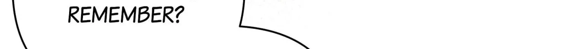 The Cursed Princess Must Rewind the Clock Chapter 9 page 50 - 