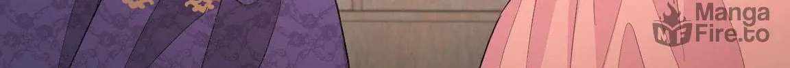 The Cursed Princess Must Rewind the Clock Chapter 9 page 6 - 