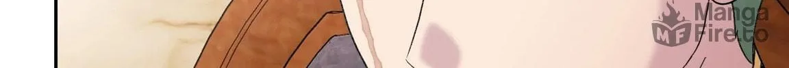 The Cursed Princess Must Rewind the Clock Chapter 9 page 58 - 