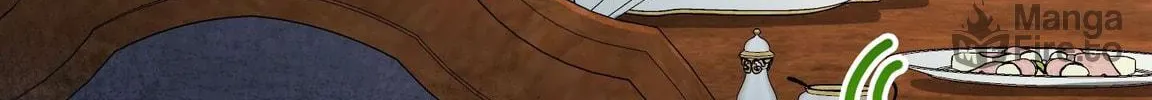 The Cursed Princess Must Rewind the Clock Chapter 9 page 64 - 