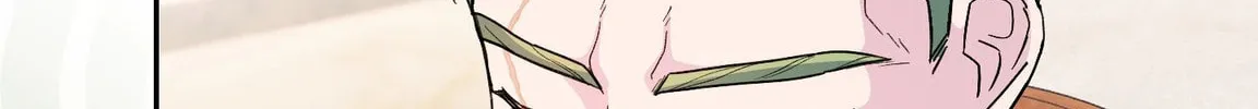 The Cursed Princess Must Rewind the Clock Chapter 9 page 66 - 