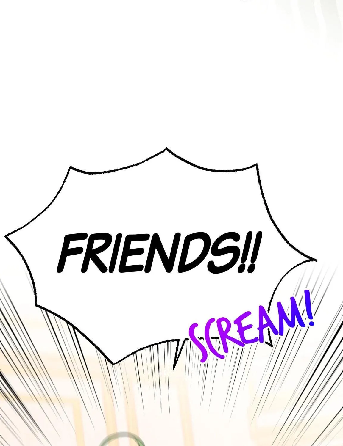 The Cursed Princess Must Rewind the Clock Chapter 9 page 69 - 