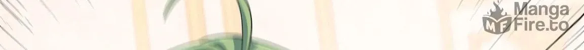 The Cursed Princess Must Rewind the Clock Chapter 9 page 70 - 