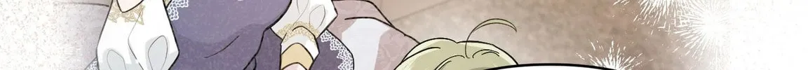 The Cursed Princess Must Rewind the Clock Chapter 9 page 8 - 