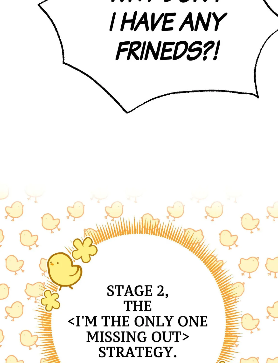 The Cursed Princess Must Rewind the Clock Chapter 9 page 73 - 