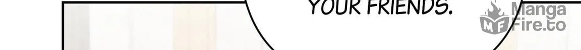 The Cursed Princess Must Rewind the Clock Chapter 9 page 77 - 