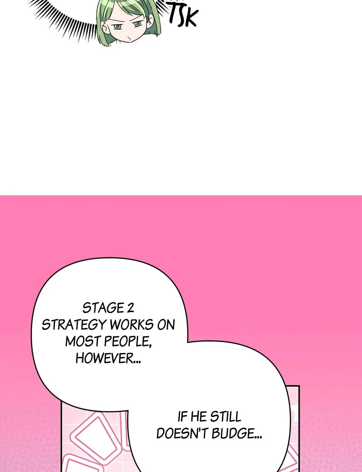 The Cursed Princess Must Rewind the Clock Chapter 9 page 80 - 