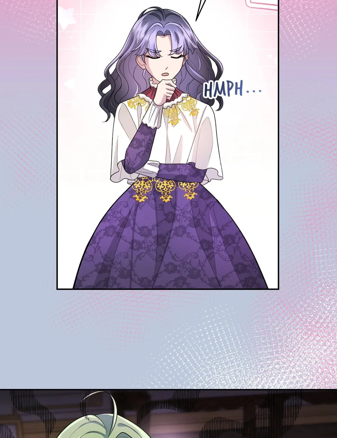The Cursed Princess Must Rewind the Clock Chapter 9 page 82 - 