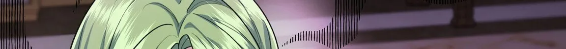 The Cursed Princess Must Rewind the Clock Chapter 9 page 83 - 