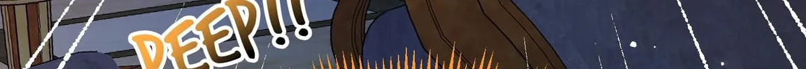 The Cursed Princess Must Rewind the Clock Chapter 9 page 89 - 