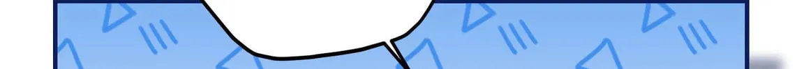 The Cursed Princess Must Rewind the Clock Chapter 9 page 91 - 
