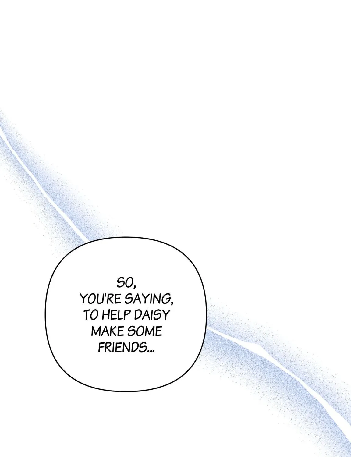 The Cursed Princess Must Rewind the Clock Chapter 9 page 94 - 