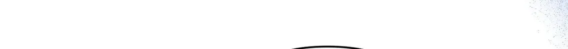 The Cursed Princess Must Rewind the Clock Chapter 9 page 95 - 
