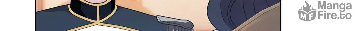 The Cursed Princess Must Rewind the Clock Chapter 9 page 99 - 