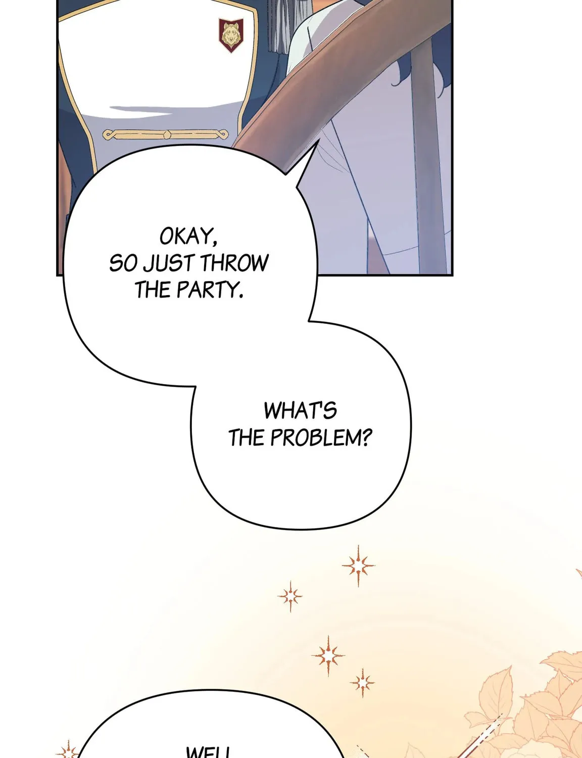 The Cursed Princess Must Rewind the Clock Chapter 9 page 100 - 
