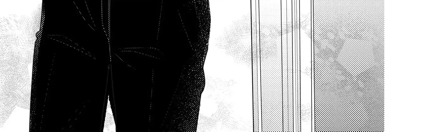 The Cursed Princess of the Night Kingdom Melts the Heart of the Reclusive Sun Prince Chapter 1 page 15 - 