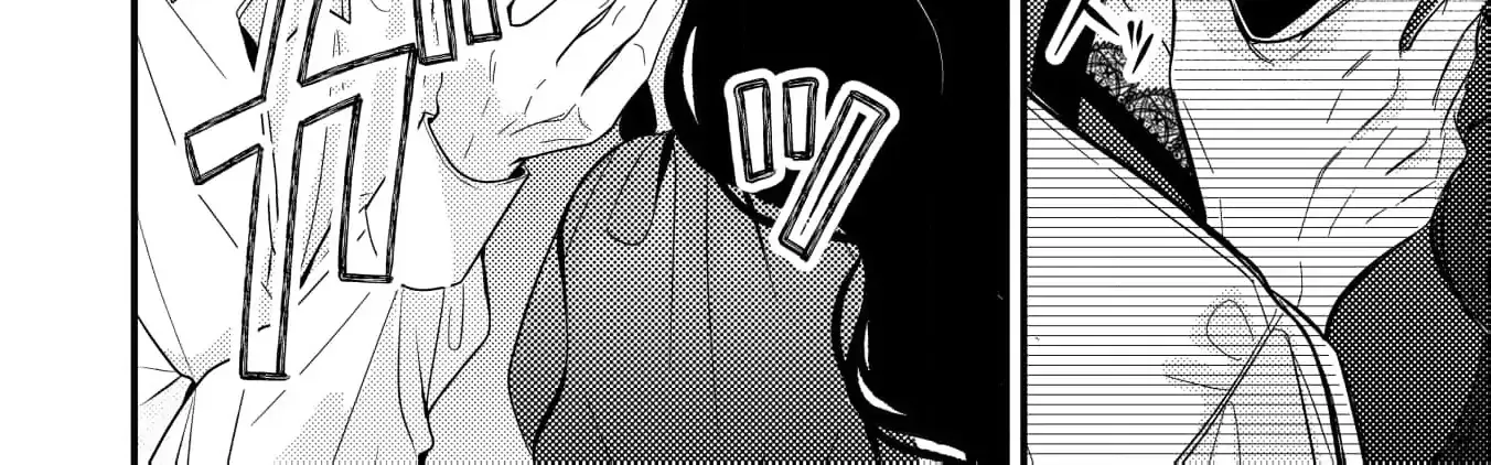 The Cursed Princess of the Night Kingdom Melts the Heart of the Reclusive Sun Prince Chapter 1 page 17 - 